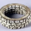 Muretto Per Pozzo 7,5X2,5Cm