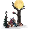 Natale Al Chiar Di Luna - Christmas Moon