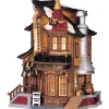 Negozio Cioccolata - Lucy'S Chocolate Shop