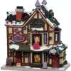 Negozio Di Oggettistica - Penny Lane Shoppes