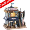 Negozio Di Tavole Da Surf - Skip'S Surf Shop