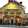 Negozio Di Williams & Sons - Williams & Sons Country Store