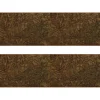 Offerta 4 Carta Roccia 70X100Cm
