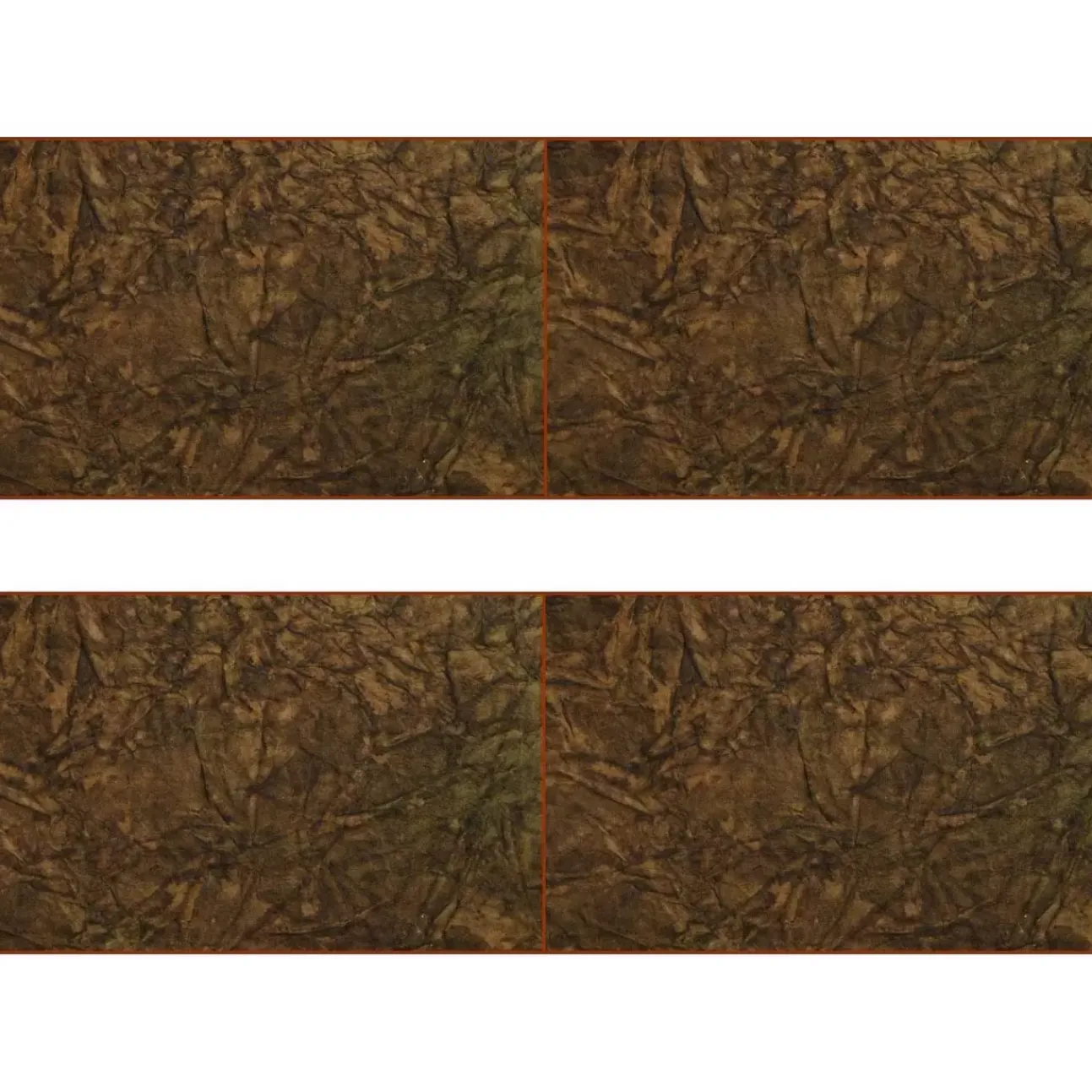 Offerta 4 Carta Roccia 70X100Cm