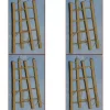 Offerta 4 Scale Doppia 8Cm