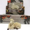 Pecora 12X6X8,5Cm