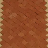 Piastrelle Quadrate In Resina Mm 10X10 Set 100 Pz