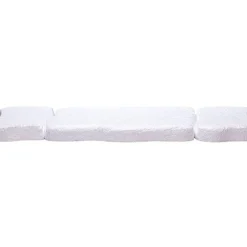 3 Piattaforma Neve - Snow Display Platform