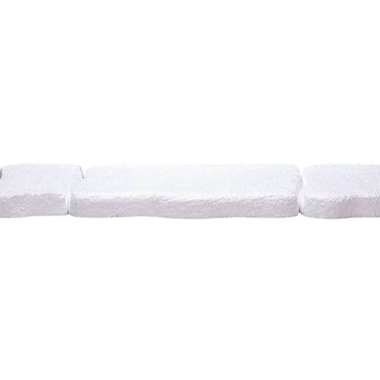 3 Piattaforma Neve - Snow Display Platform