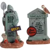 Pietre Tombali - Tombstone Duo, Set Of 2