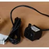 Pompa Per Riciclo Acqua Da 2,5 Watt