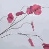 Ramo Con Foglie 102Cm Beauty