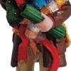 Regali In Vista - All Wrapped Up