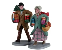 Regali Per I Bambini - Gifts For The Grandchildren