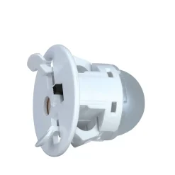 Ricambio Lampadina - Led Bulb Moonlander