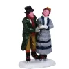 Romanticismo Di Natale - Winter Romance