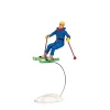 Salto Con Gli Sci - Weekend Skier