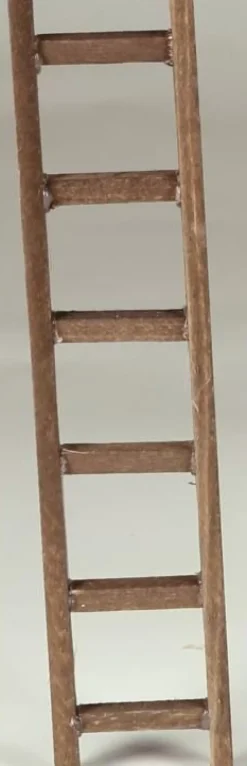 Scala 4,5X1X22Cm