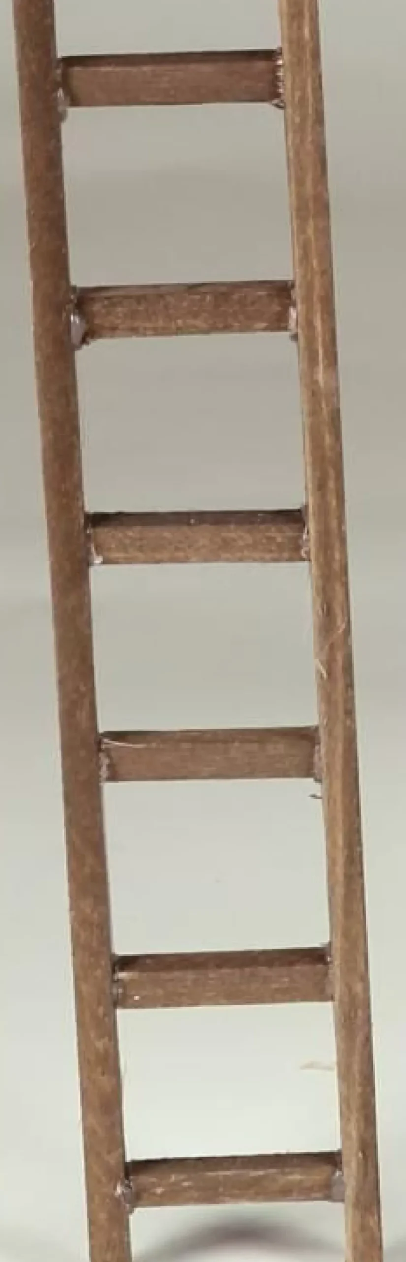 Scala 4,5X1X22Cm