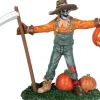 Scheletro Contadino - Freaky Farmer