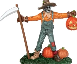 Scheletro Contadino - Freaky Farmer