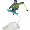 Sciatore - Catching Air