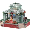 Scuola Di Ballo - The Garden Ballroom