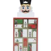Segnapacco Adesivo Etichette Schiaccianoci