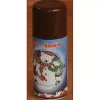 Spray 150Ml Terra
