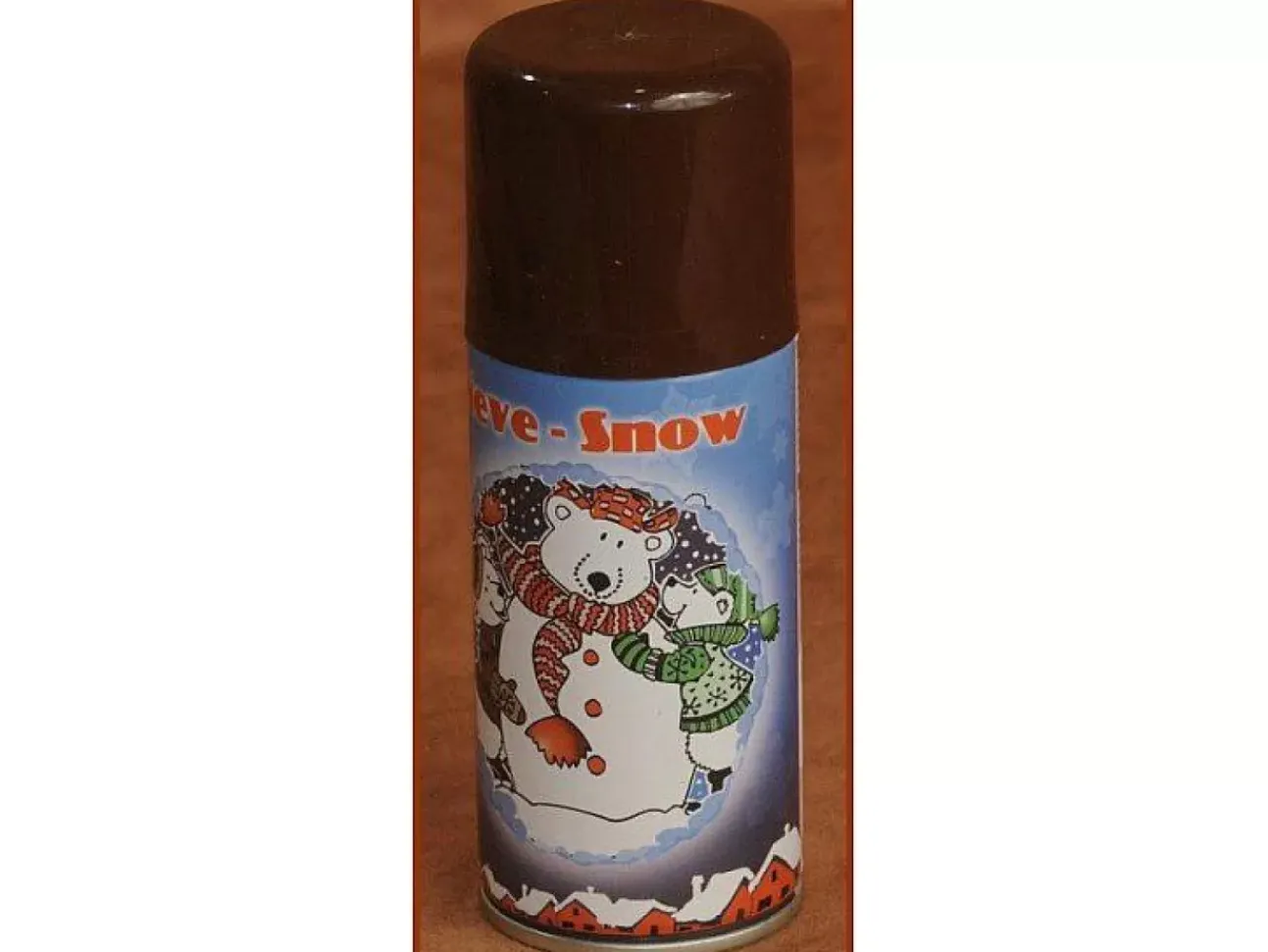 Spray 150Ml Terra