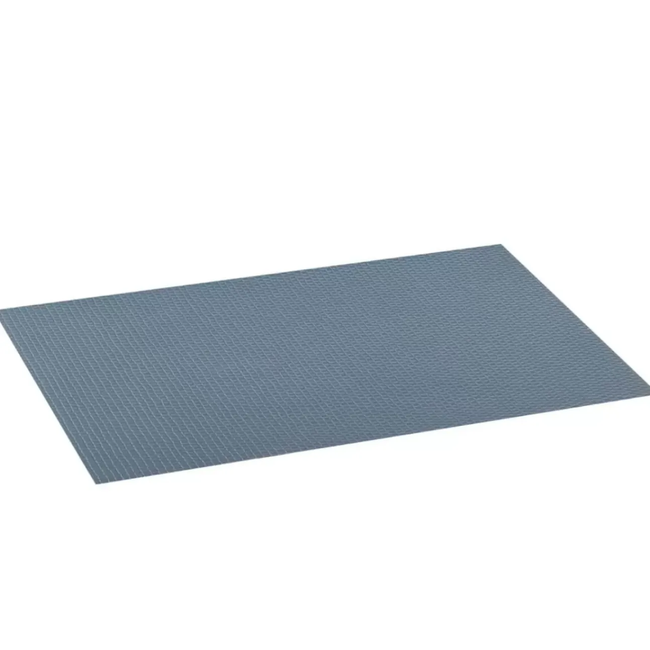 Strada Pave'- Cobblestone Mat