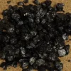 Sughero A Carbone 300Gr