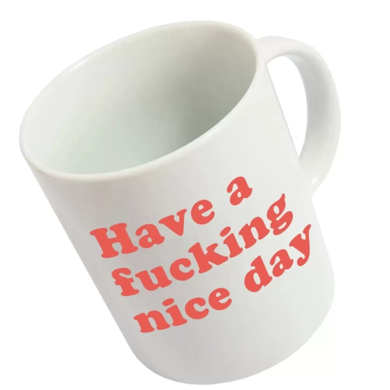 Tazza/Mug