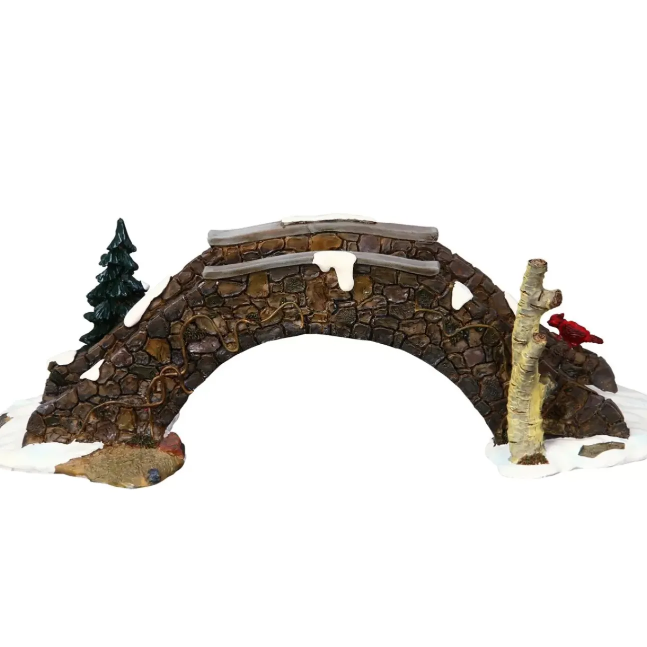 Vecchio Ponte Di Pietra - Olde Stone Bridge